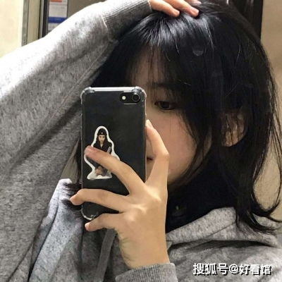 暖闻｜女教师与路人雪夜救助骑车滑倒者，视频点赞超287万