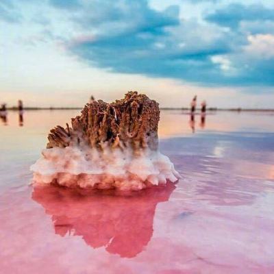 中国向太平洋发射洲际弹道导弹 现场图里藏着细节