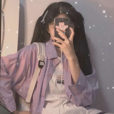 最有魅力的三个星座女