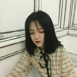 少女弑母后枪击继父