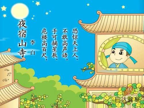 荣获2024年SSB创新奖 | 图尔克的...